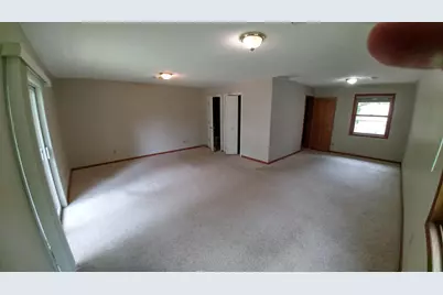 7047 Kingfisher Lane NE, Bemidji, MN 56601 - Photo 17