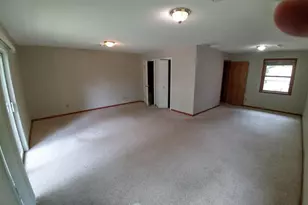 7047 Kingfisher Ln NE, Bemidji, MN 56601 - Photo 17