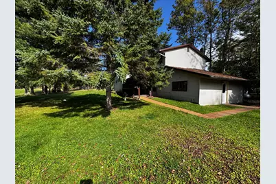 7047 Kingfisher Lane NE, Bemidji, MN 56601 - Photo 51