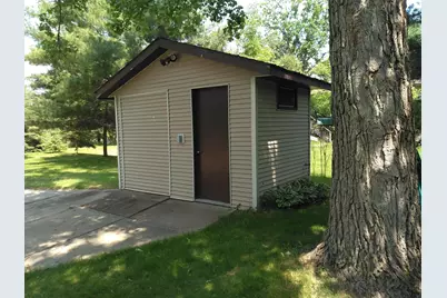 7047 Kingfisher Lane NE, Bemidji, MN 56601 - Photo 35