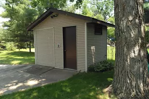 7047 Kingfisher Ln NE, Bemidji, MN 56601 - Photo 35