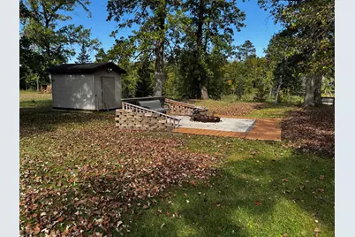 7047 Kingfisher Lane NE, Bemidji, MN 56601 - Photo 55