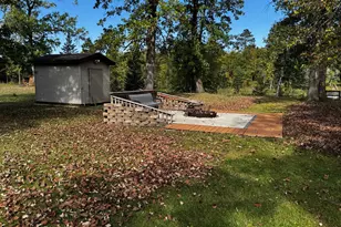 7047 Kingfisher Ln NE, Bemidji, MN 56601 - Photo 55