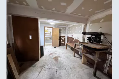 7047 Kingfisher Lane NE, Bemidji, MN 56601 - Photo 43