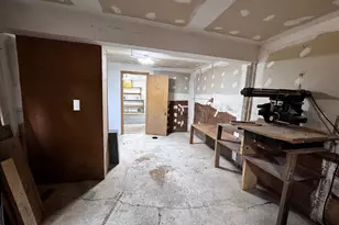 7047 Kingfisher Ln NE, Bemidji, MN 56601 - Photo 43