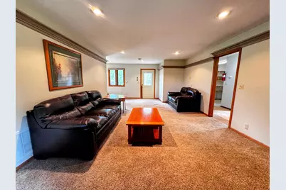 7047 Kingfisher Lane NE, Bemidji, MN 56601 - Photo 19