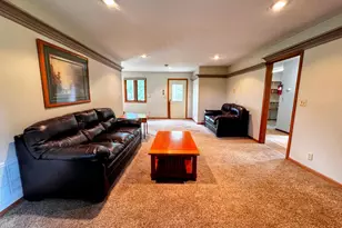 7047 Kingfisher Ln NE, Bemidji, MN 56601 - Photo 19