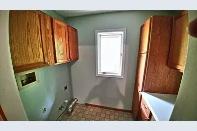 7047 Kingfisher Lane NE, Bemidji, MN 56601 - Photo 23