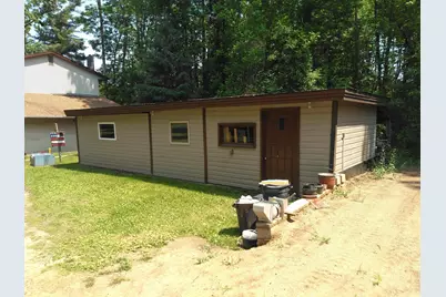 7047 Kingfisher Lane NE, Bemidji, MN 56601 - Photo 39