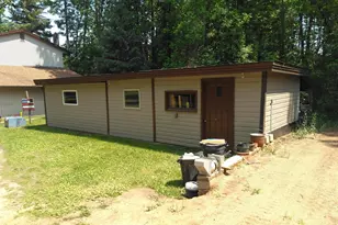 7047 Kingfisher Ln NE, Bemidji, MN 56601 - Photo 39