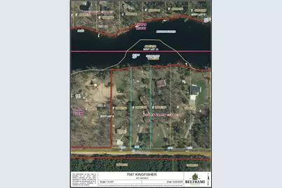 7047 Kingfisher Lane NE, Bemidji, MN 56601 - Photo 55