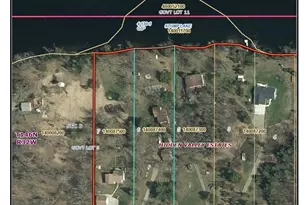 7047 Kingfisher Ln NE, Bemidji, MN 56601 - Photo 55