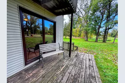 7047 Kingfisher Lane NE, Bemidji, MN 56601 - Photo 51