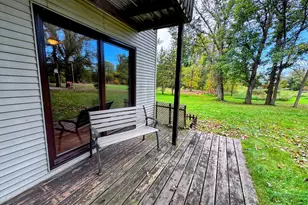 7047 Kingfisher Ln NE, Bemidji, MN 56601 - Photo 51