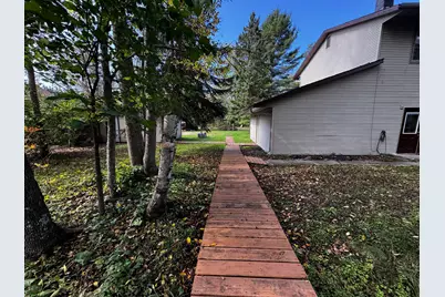 7047 Kingfisher Lane NE, Bemidji, MN 56601 - Photo 53