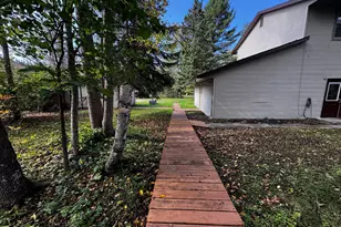 7047 Kingfisher Ln NE, Bemidji, MN 56601 - Photo 53