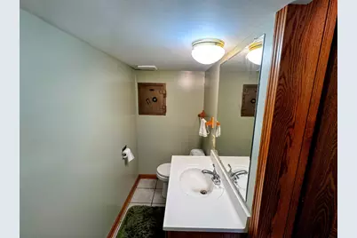 7047 Kingfisher Lane NE, Bemidji, MN 56601 - Photo 21