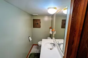 7047 Kingfisher Ln NE, Bemidji, MN 56601 - Photo 21