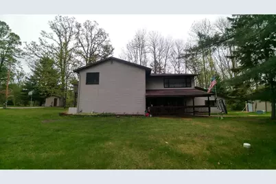 7047 Kingfisher Lane NE, Bemidji, MN 56601 - Photo 9