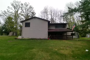 7047 Kingfisher Ln NE, Bemidji, MN 56601 - Photo 9