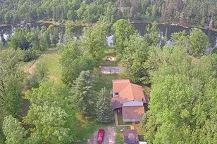 7047 Kingfisher Ln NE, Bemidji, MN 56601 - Photo 1