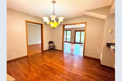 7047 Kingfisher Lane NE, Bemidji, MN 56601 - Photo 15