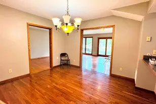 7047 Kingfisher Ln NE, Bemidji, MN 56601 - Photo 15