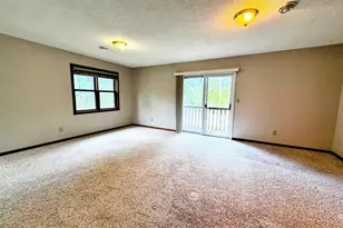 7047 Kingfisher Ln NE, Bemidji, MN 56601 - Photo 23