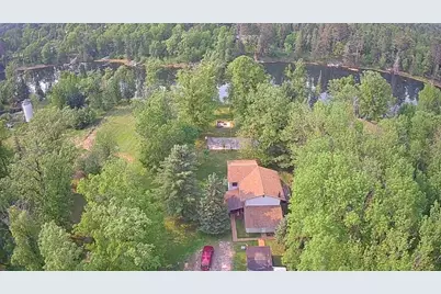 7047 Kingfisher Lane NE, Bemidji, MN 56601 - Photo 5