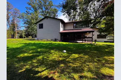 7047 Kingfisher Lane NE, Bemidji, MN 56601 - Photo 75