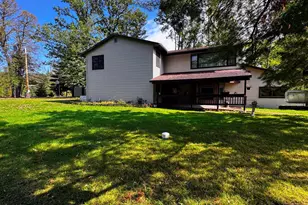 7047 Kingfisher Ln NE, Bemidji, MN 56601 - Photo 75