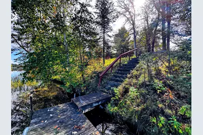 7047 Kingfisher Lane NE, Bemidji, MN 56601 - Photo 61