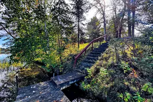 7047 Kingfisher Ln NE, Bemidji, MN 56601 - Photo 61