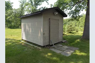 7047 Kingfisher Lane NE, Bemidji, MN 56601 - Photo 45