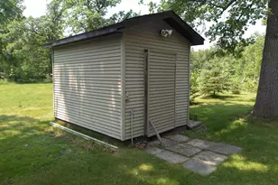 7047 Kingfisher Ln NE, Bemidji, MN 56601 - Photo 45