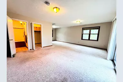 7047 Kingfisher Lane NE, Bemidji, MN 56601 - Photo 41