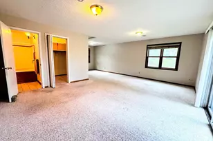 7047 Kingfisher Ln NE, Bemidji, MN 56601 - Photo 41