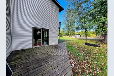 7047 Kingfisher Lane NE, Bemidji, MN 56601 - Photo 49