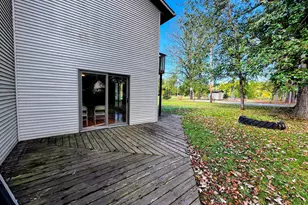 7047 Kingfisher Ln NE, Bemidji, MN 56601 - Photo 49