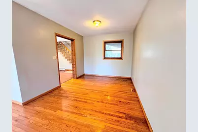 7047 Kingfisher Lane NE, Bemidji, MN 56601 - Photo 13