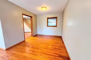 7047 Kingfisher Ln NE, Bemidji, MN 56601 - Photo 13