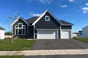 904 Big Woods Dr, Delano, MN 55328 - Photo 1