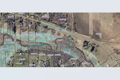 Tbd 6th Street, Randall, MN 56475 - Photo 21