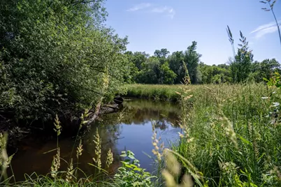 Tbd 6th Street, Randall, MN 56475 - Photo 1