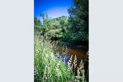 Tbd 6th Street, Randall, MN 56475 - Photo 11