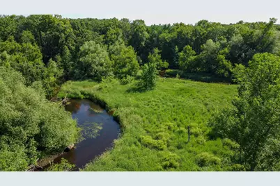 Tbd 6th Street, Randall, MN 56475 - Photo 13