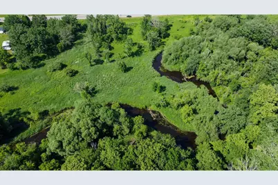 Tbd 6th Street, Randall, MN 56475 - Photo 9