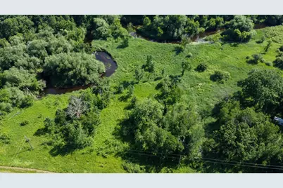 Tbd 6th Street, Randall, MN 56475 - Photo 3