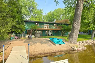 820 Chinook Ave SW, Avon, MN 56310 - Photo 1