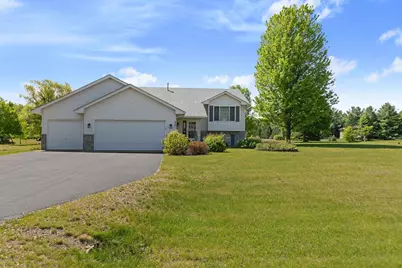 6567 404th Street, North Branch, MN 55056 - Photo 1